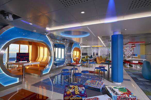 Carnival Mardi Gras & Celebrity - Circle C, Credit. Rick Diaz.jpg